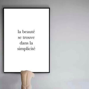 print and co la beaute see trouve dans la simplicite 03
