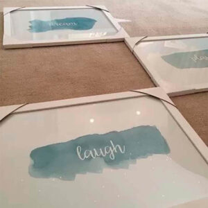 print and co laugh 02