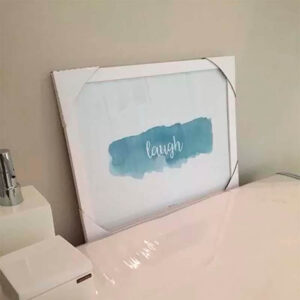 print and co laugh 03