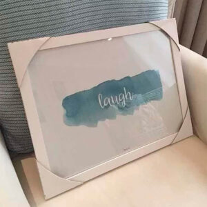 print and co laugh 04