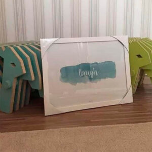 print and co laugh 05