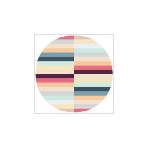 print and co layers 01