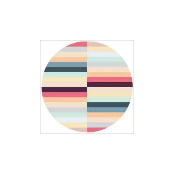 print and co layers 01