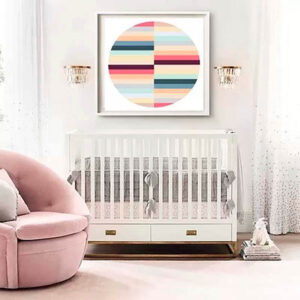 print and co layers 02