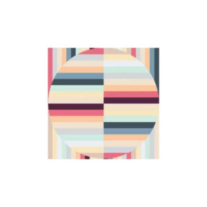 print and co layers ii 01