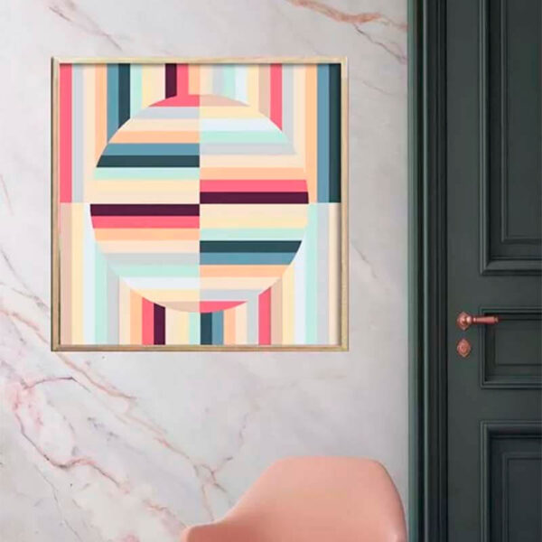print and co layers ii 02