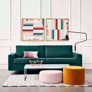 print and co layers ii 03