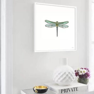 print and co libelula vintage 02