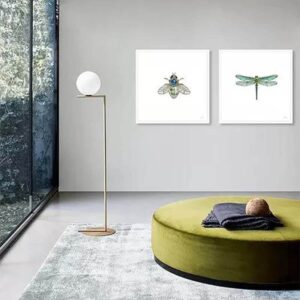 print and co libelula vintage 05