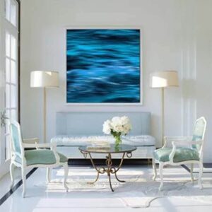 print and co light blue sea wonders 02