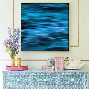 print and co light blue sea wonders 03