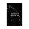 print and co limited edition 01
