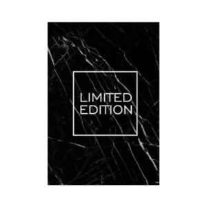 print and co limited edition 01
