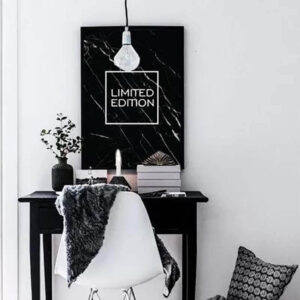 print and co limited edition 02