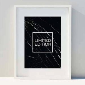 print and co limited edition 03