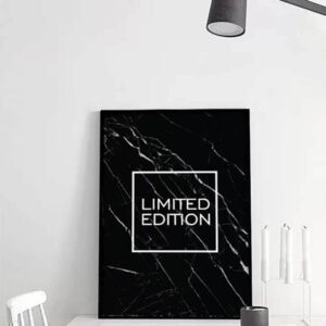 print and co limited edition 04