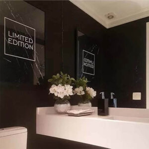 print and co limited edition 05