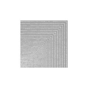 print and co linee grigio 01