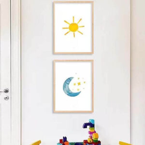 print and co lua kids 02