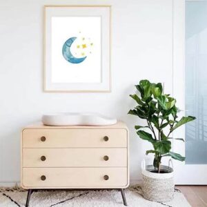 print and co lua kids 03