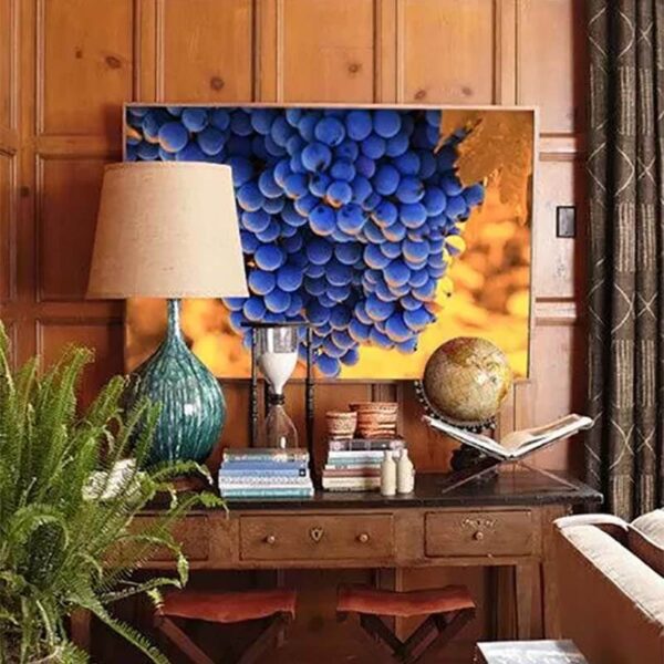 print and co napa valley usa 02