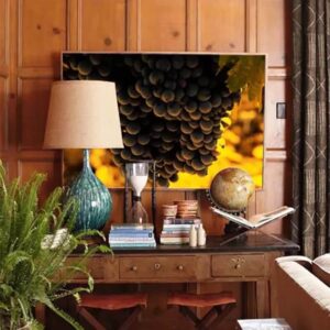 print and co napa valley usa 04