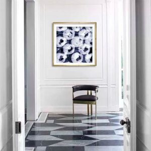 print and co navy blend 02