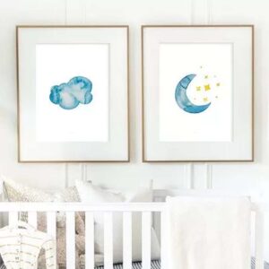 print and co nuvem kids 02