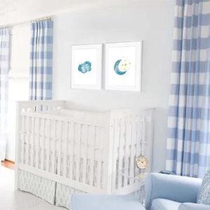 print and co nuvem kids 03