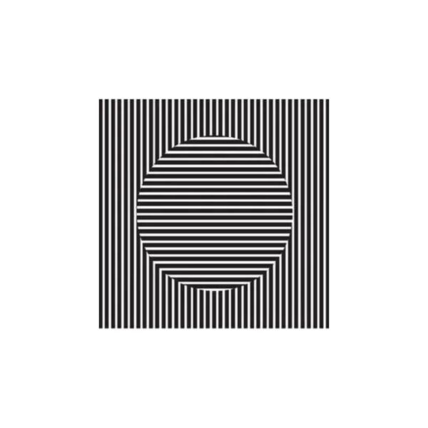 print and co op illusion 1 01
