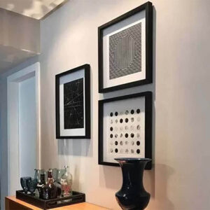 print and co op illusion 1 02