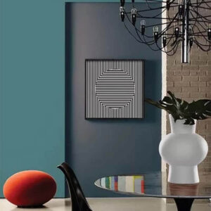 print and co op illusion 1 03