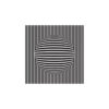 print and co op illusion 2 01