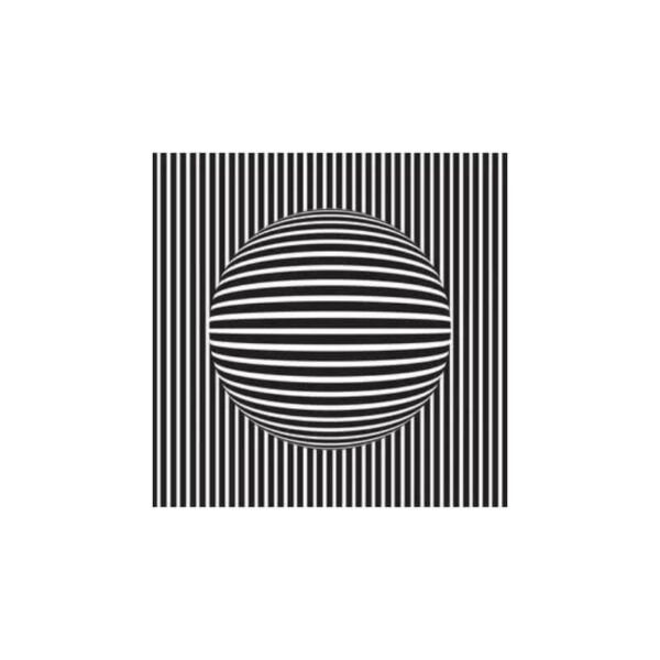 print and co op illusion 2 01