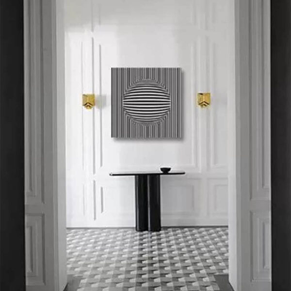 print and co op illusion 2 02