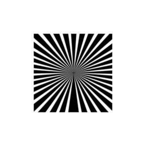 print and co op illusion 3 01