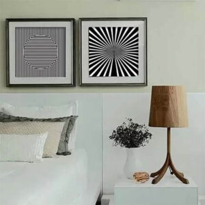 print and co op illusion 3 02
