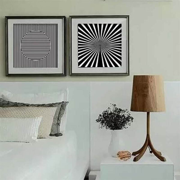 print and co op illusion 3 02