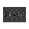 print and co op illusion 4 01