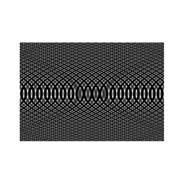print and co op illusion 4 01
