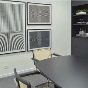 print and co op illusion 4 02