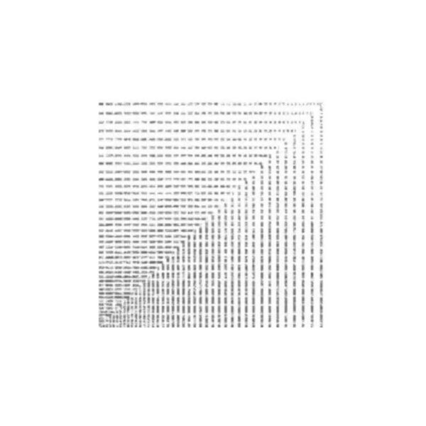 print and co op linne bianco 01