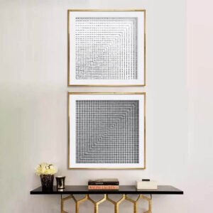 print and co op linne bianco 02