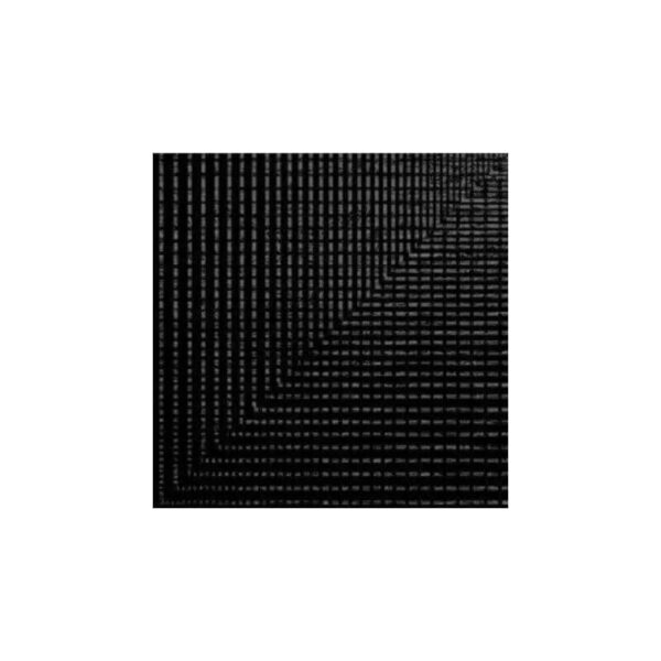 print and co op linne nero 01