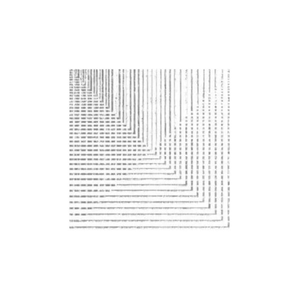 print and co op linne varie bianco 01