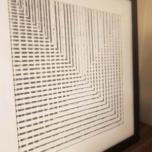 print and co op linne varie bianco 02