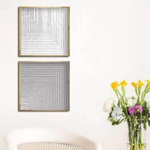 print and co op linne varie bianco 03