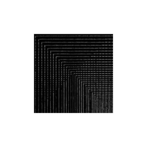 print and co op linne varie nero 01