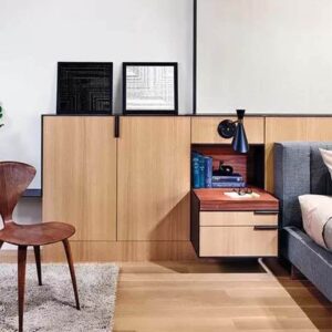 print and co op linne varie nero 02