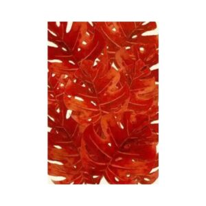 print and co outono 01